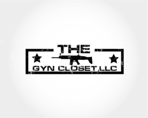 Design de Logo par cveti79 pour The Gun Closet, LLC | Design : #24524591