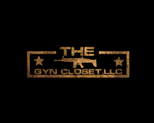 Design de Logo par cveti79 pour The Gun Closet, LLC | Design : #24524764