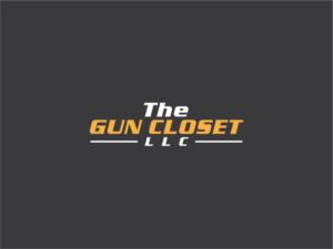 Logo Design by Butta Bomma