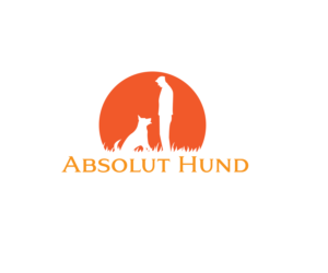 Logo Design by renderman