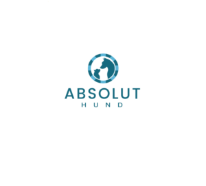 Logo Design by instudio for Absolut Hund | Design: #24532055