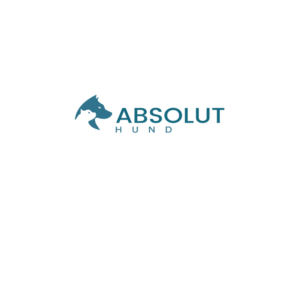 Logo Design by instudio for Absolut Hund | Design: #24552264