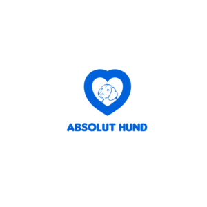 Logo Design by xxmmxmmxxm for Absolut Hund | Design: #24562767