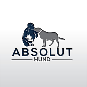 Logo Design by Jennifar Jane