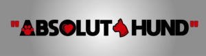 Diseño de Logo por rween tablisma para Absolut Hund | Diseño #24529012