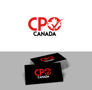 Design de Logo par trufya pour ce projet | Design : #24563758