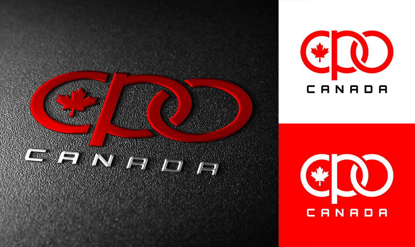 Design de Logo par alixilef pour ce projet | Design #24543837