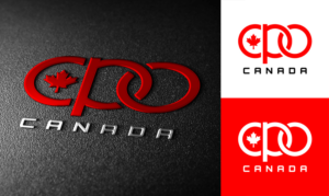 Logo Design by alixilef