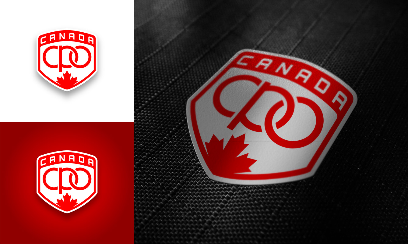 Logo Design by alixilef for this project | Design #24544118