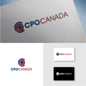 Design de Logo par Avilash pour ce projet | Design : #24557398
