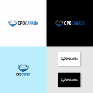 Design de Logo par Avilash pour ce projet | Design : #24560004