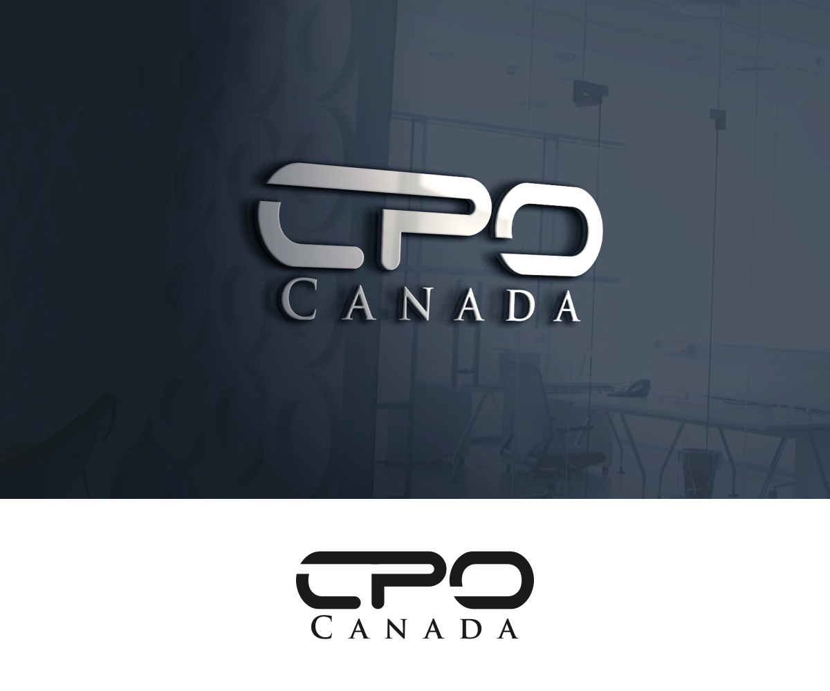 Logo Design by inodtoktil for this project | Design #24559560