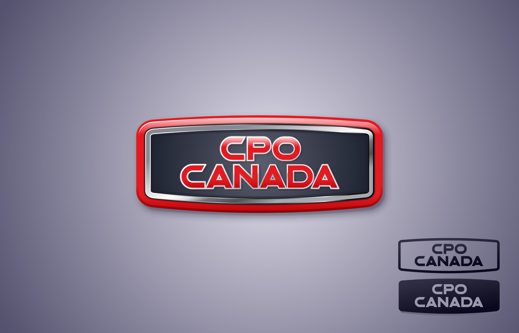 Logo Design by cubart for this project | Design #24543439