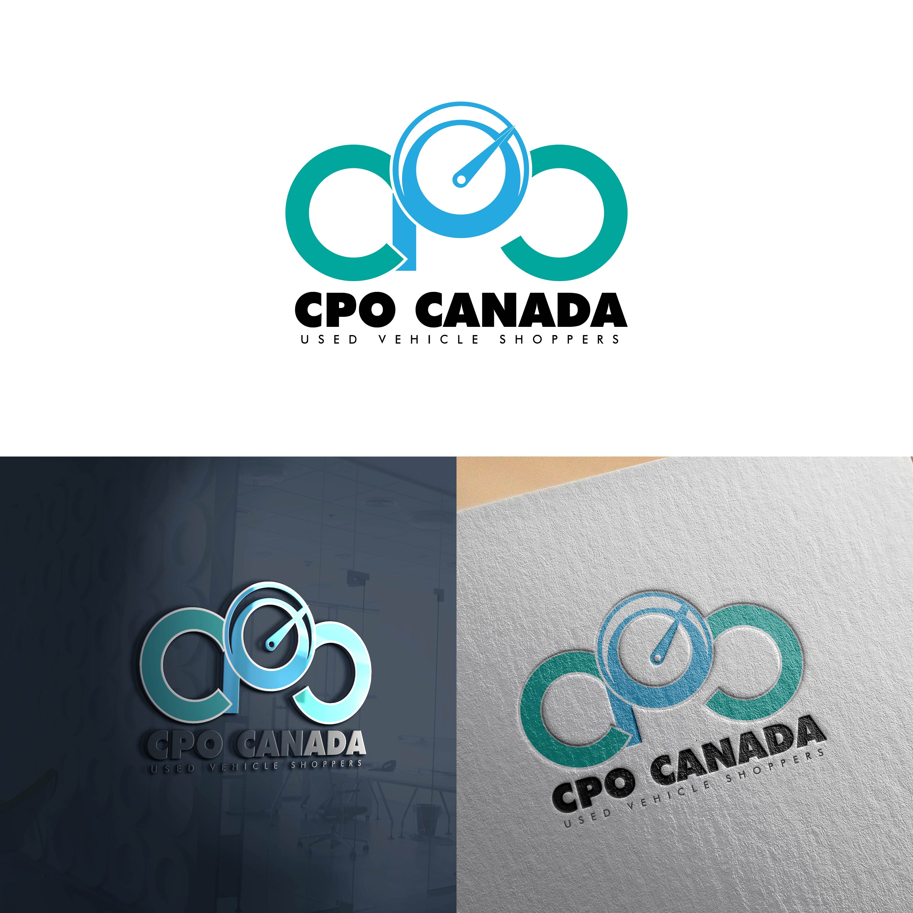 Logo Design by GayanDesign for this project | Design #24545899