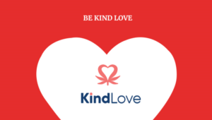 Business Card Design by Best Design Hub for Kind Love | Design: #24525136