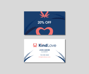 Design Image