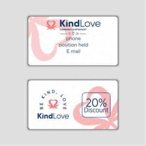Business Card Design by Aadhil Rizwan