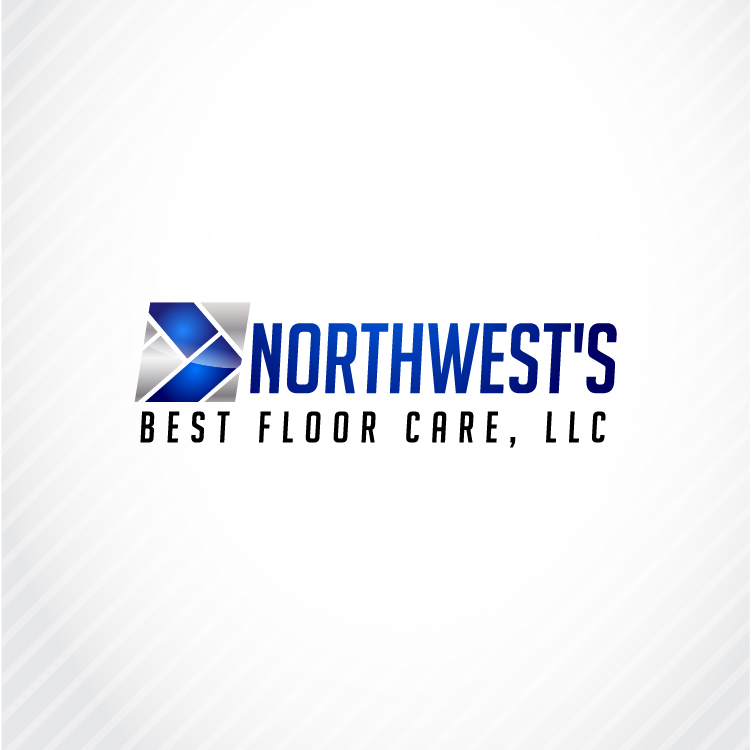 Diseño de Logo por ShakiJav para este proyecto | Diseño #24513619