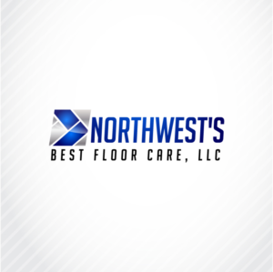 Logo Design by ShakiJav for this project | Design: #24513619