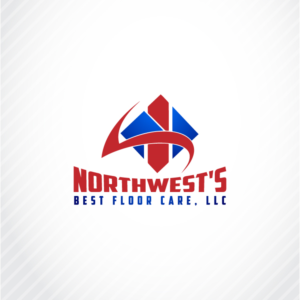 Logo Design by ShakiJav for this project | Design: #24513620