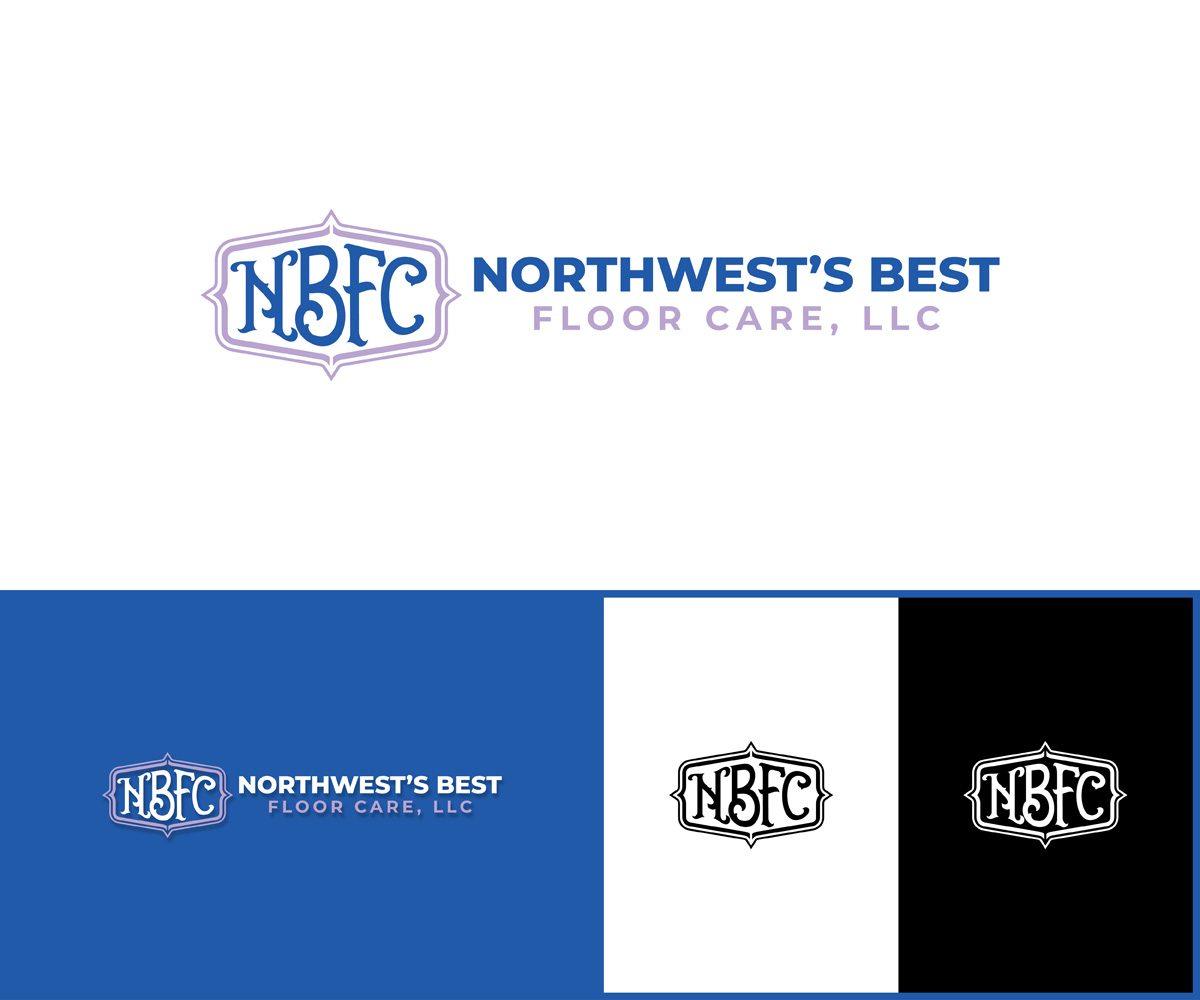 Logo Design by MoonFeather for this project | Design #24514413