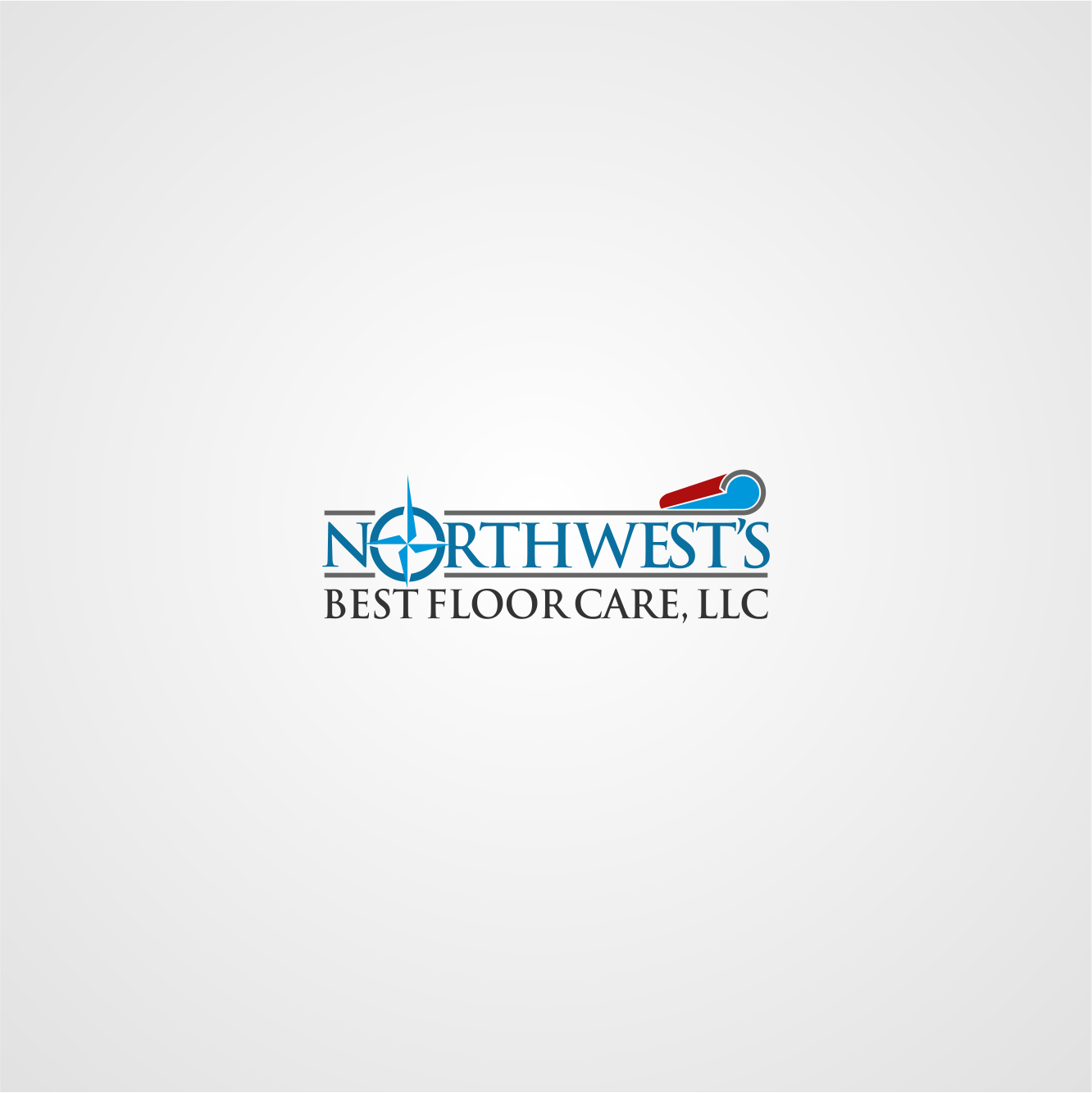 Design de Logo par Arham Hidayat pour ce projet | Design #24572198