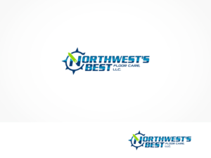 Design de Logo par ArtTank pour ce projet | Design : #24522157
