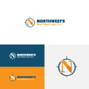 Logo-Design von alitjuara für dieses Projekt | Design #24572002