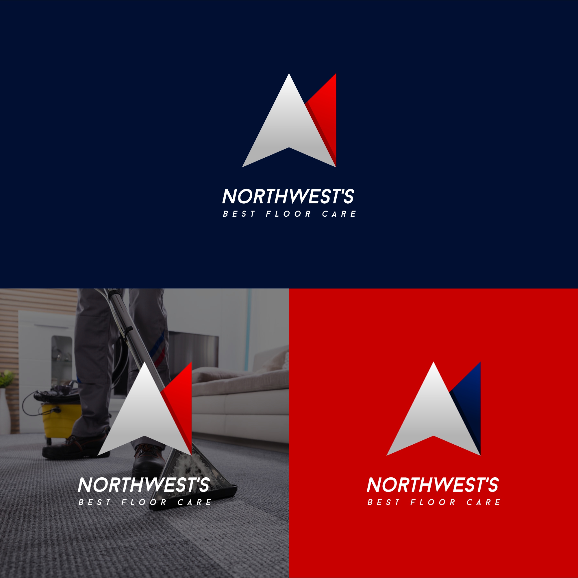 Diseño de Logo por alitjuara para este proyecto | Diseño #24572004