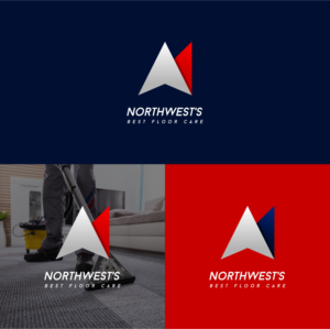 Logo Design by alitjuara for this project | Design: #24572004