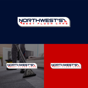 Logo Design by alitjuara for this project | Design: #24572009