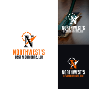 Logo Design by alitjuara for this project | Design: #24572010