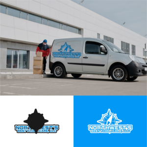 Logo Design by alitjuara for this project | Design: #24572011