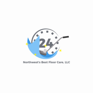 Logo Design by yuan_0104 for this project | Design: #24527557