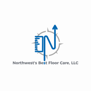 Logo Design by yuan_0104 for this project | Design: #24527558