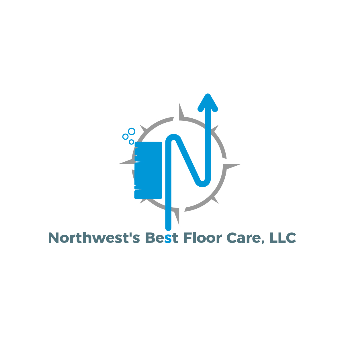 Diseño de Logo por yuan_0104 para este proyecto | Diseño #24527559