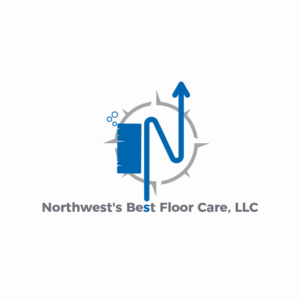 Logo Design by yuan_0104 for this project | Design: #24527559