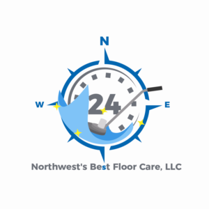 Logo Design by yuan_0104 for this project | Design: #24527560