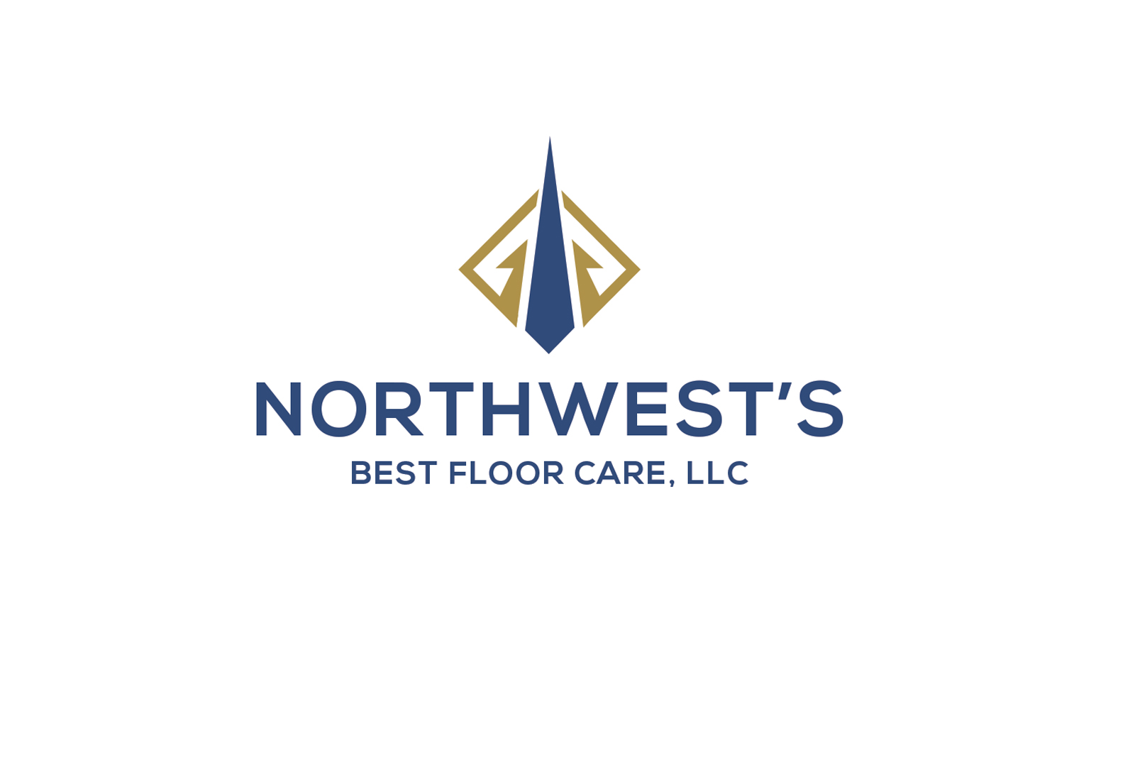 Logo Design by ivo_i_ivanov for this project | Design #24526994