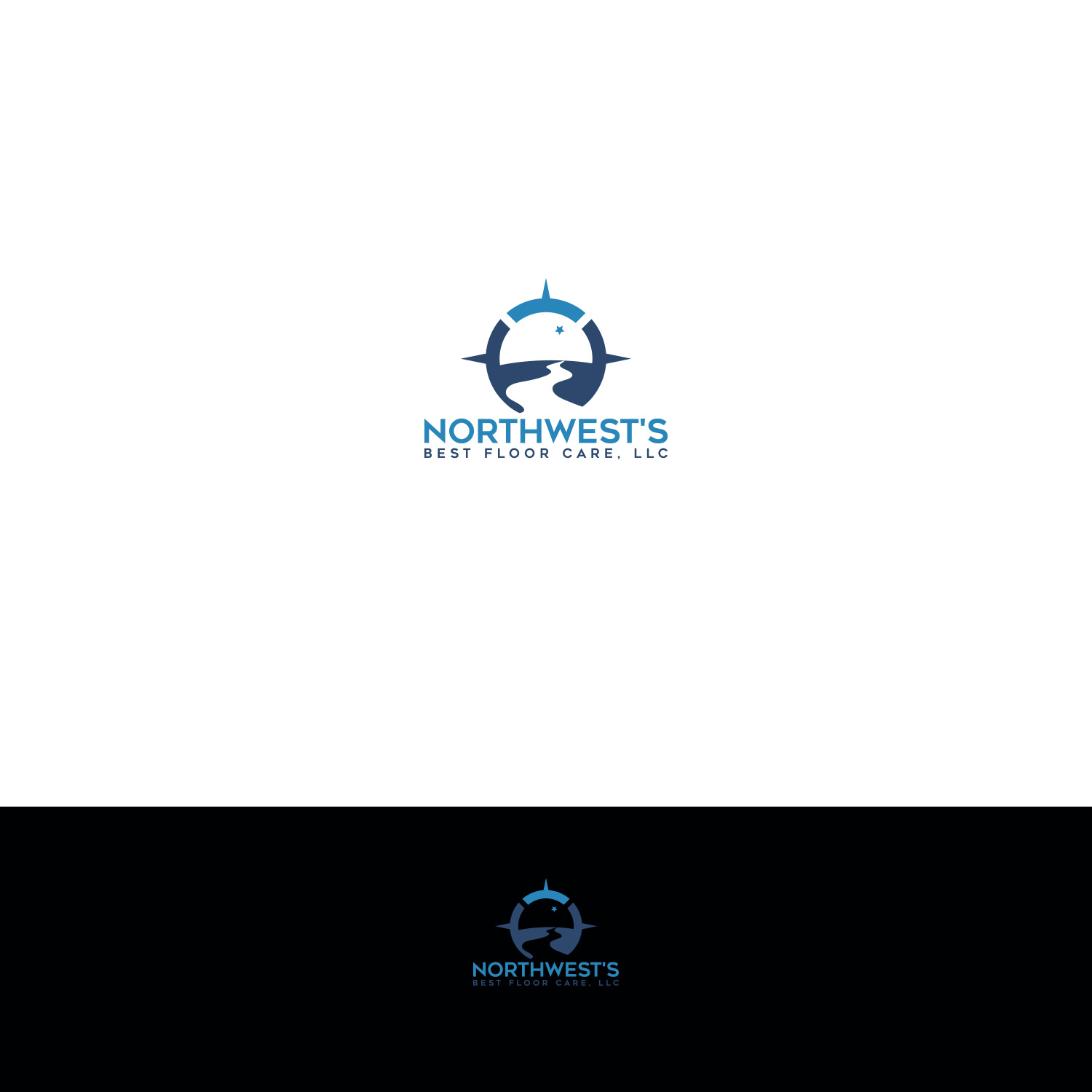 Logo Design by DesignDUO for this project | Design #24575579