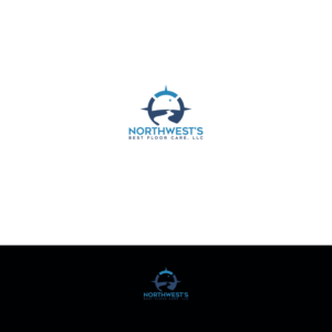 Design de Logo par DesignDUO pour ce projet | Design : #24575579
