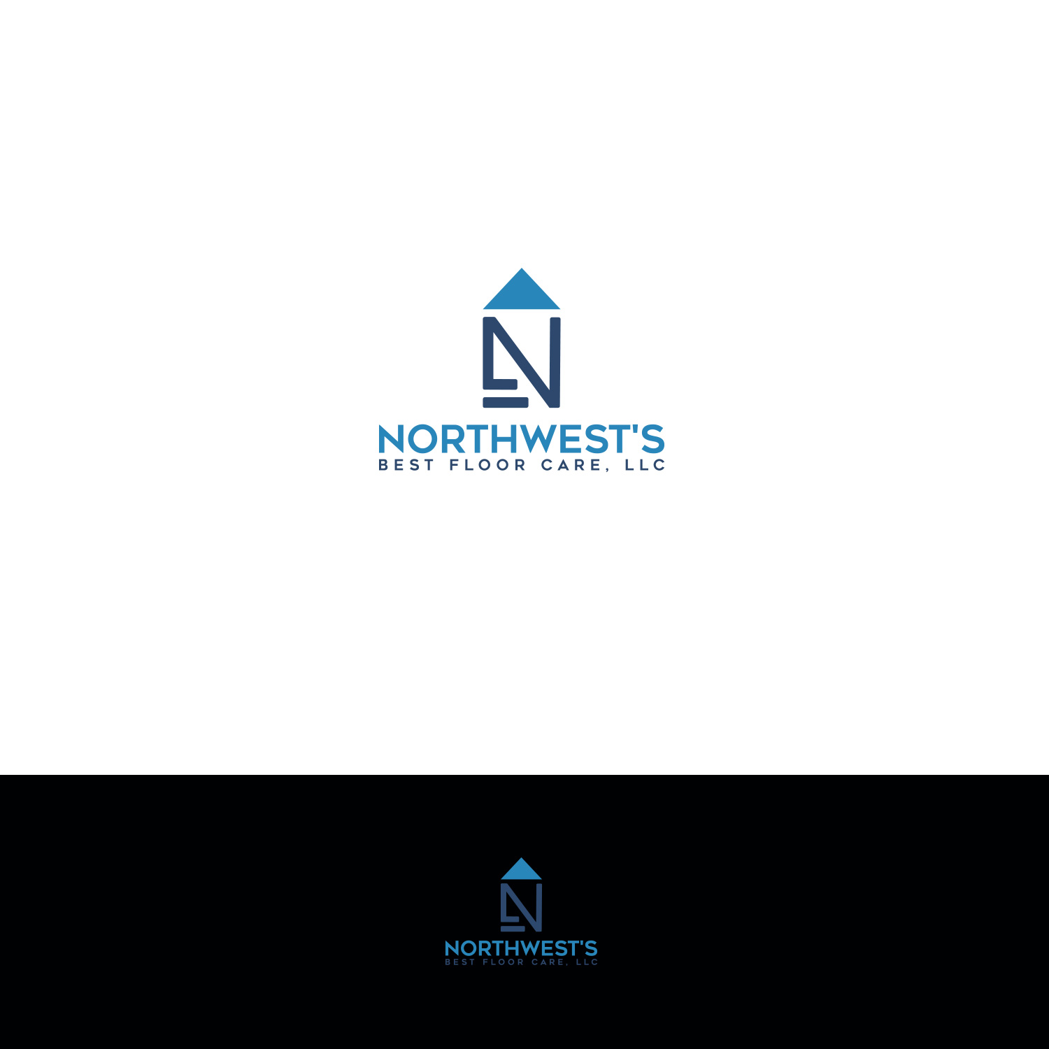 Logo Design by DesignDUO for this project | Design #24575580