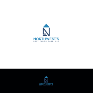 Design de Logo par DesignDUO pour ce projet | Design : #24575580