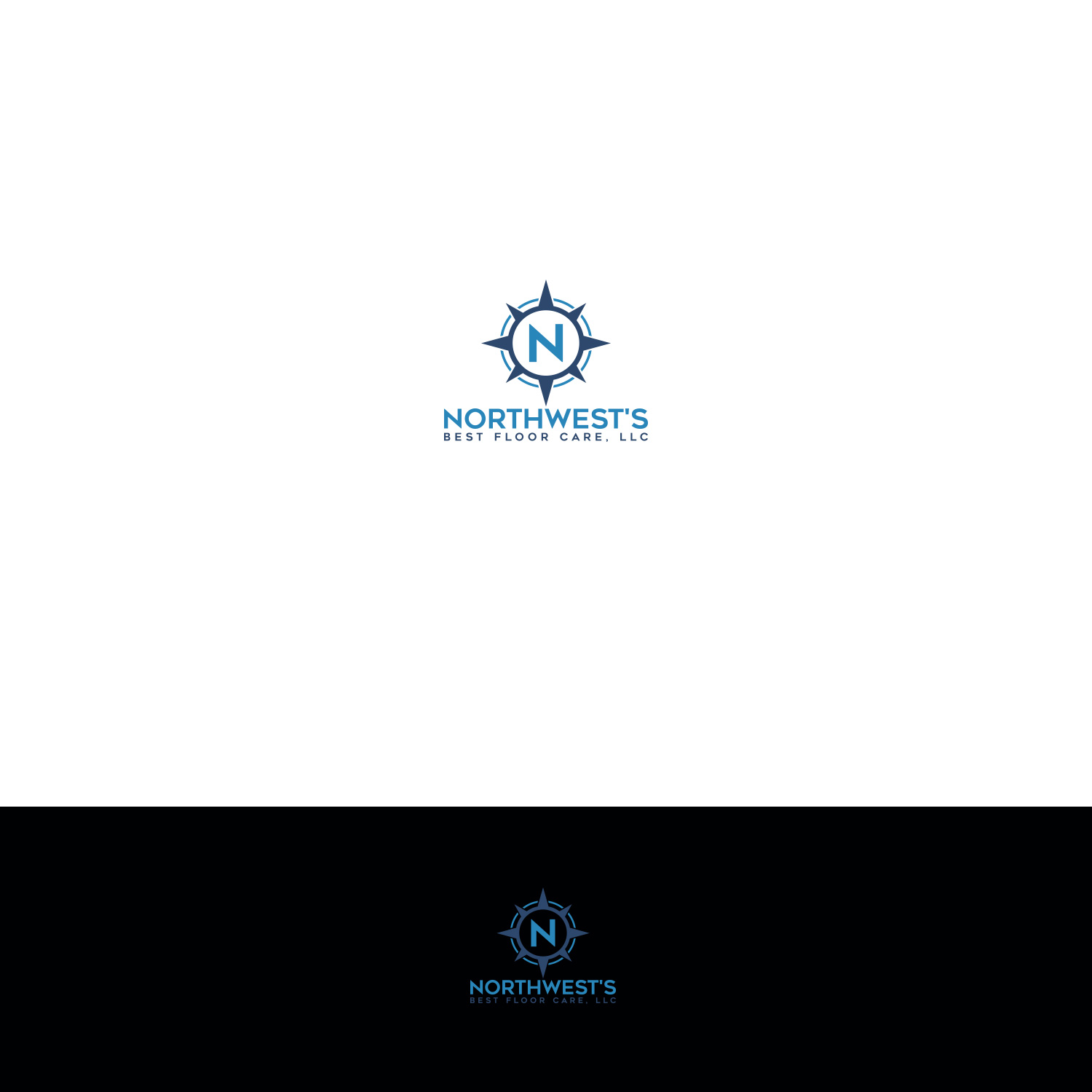 Logo Design by DesignDUO for this project | Design #24575581