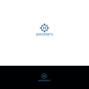 Design de Logo par DesignDUO pour ce projet | Design : #24575581