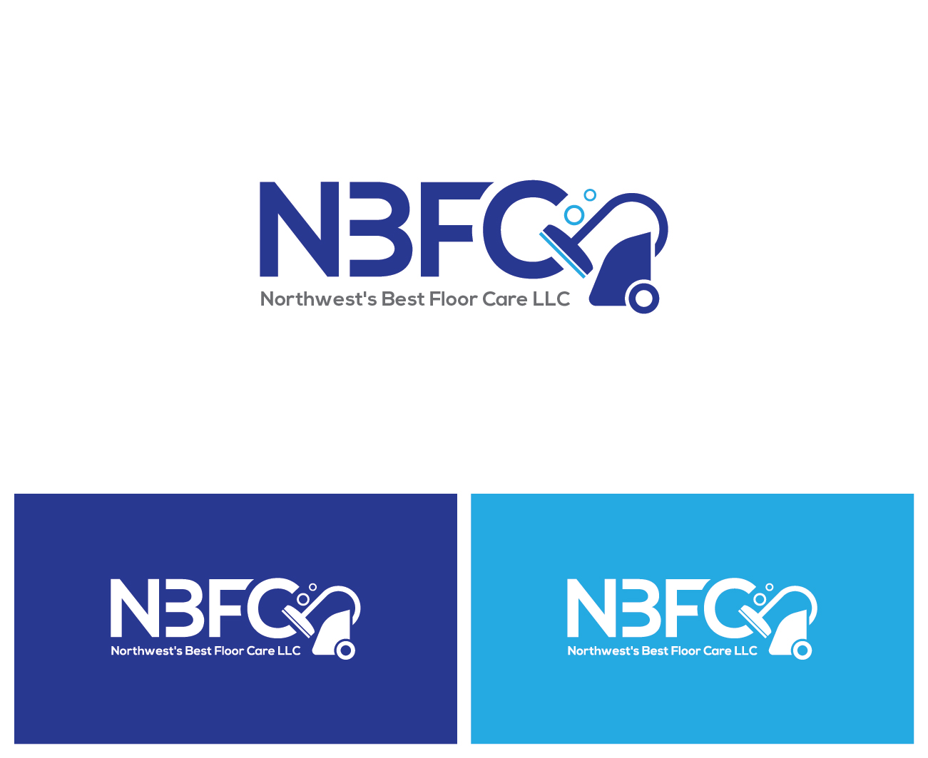 Logo Design by Muhammad Imran 3 for this project | Design #24514662