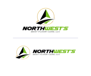 Logo Design by DreamzINSIDE for this project | Design: #24540569