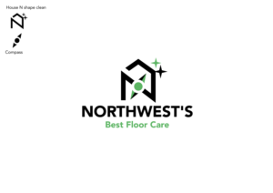 Logo-Design von Sevy für dieses Projekt | Design #24529507