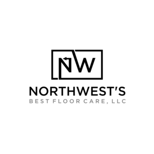 Logo Design by azizah for this project | Design: #24580372