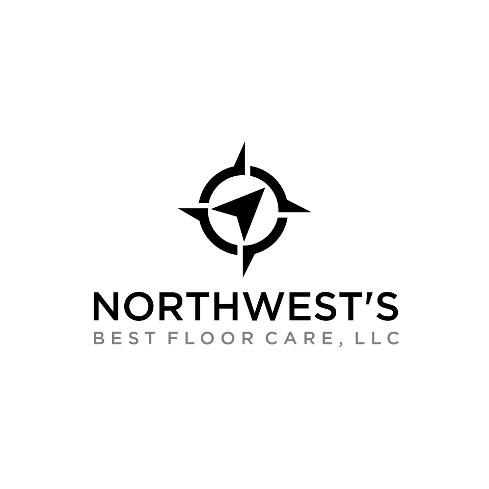 Diseño de Logo por azizah para este proyecto | Diseño #24596025